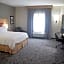 Candlewood Suites Houston I-10 East By IHG