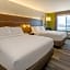 Holiday Inn Express and Suites St Louis-Chesterfield