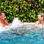 Hotel & Spa Radiana