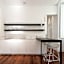 The Park Suites by IRES LAR