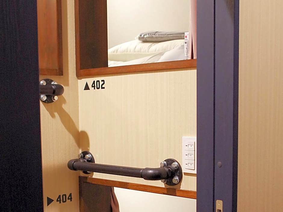 柏島ヴィレッジ