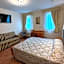 Cà Rocca Relais