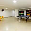 El Aram Beach & Convention