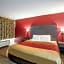 Econo Lodge Thomasville