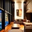 Mitsui Garden Hotel Kyoto Shinmachi Bettei