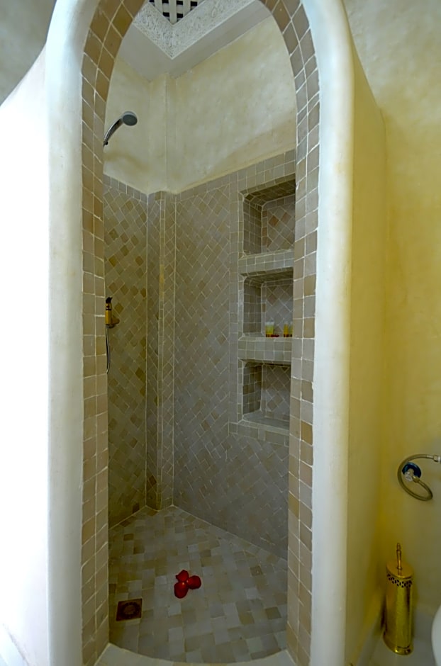 Riad Palais des Princesses