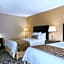Travelodge by Wyndham Niagara Falls Fallsview