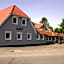 Hotel Gasthof Handewitt