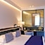 Grand Hotel Cesare Augusto