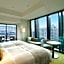 Miyako Hotel Hakata