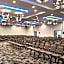 Aloft by Marriott Katy Mills