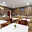 Baymont by Wyndham Savannah/Garden City
