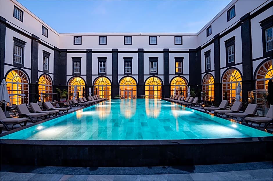 Vila Gale Collection S.Miguel