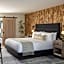 Casa Mani Resort Napa Valley, Curio Collection By Hilton