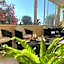 Hotel Bahia