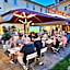 Parkhotel Krone