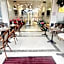 Sapa Diamond Hotel