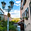 Neckarblick Self Service Hotel