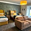 The Tontine Hotel