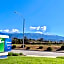 Holiday Inn Express Hotel & Suites Beaumont - Oak Valley