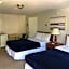 Atlantic Breeze Inn