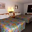 KCI Lodge