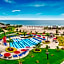 Royal Decameron Punta Centinela - All Inclusive