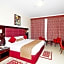 Ramee Rose Hotel Apartments