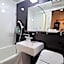 Highness Hotel Kurume
