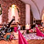 Apart Hotel Alpenhof Werfenweng