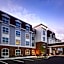Fairfield Inn & Suites by Marriott South Kingstown Newport Area