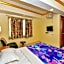 Nahar Manchester Inn