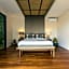 Beautiful Bali Villas