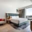 Holiday Inn & Suites Geelong By IHG