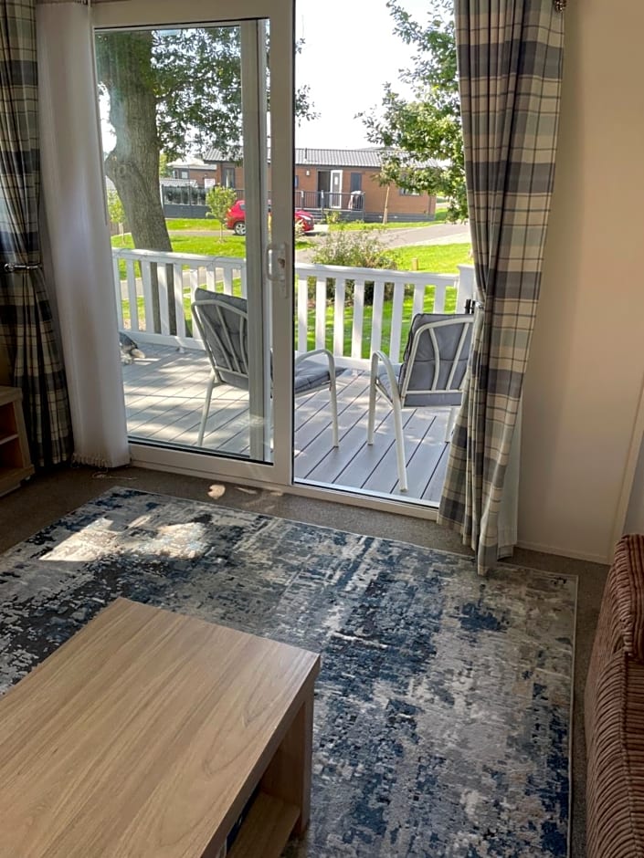 Nodes Point Sandy Bay AP27 affordable ferry prices available