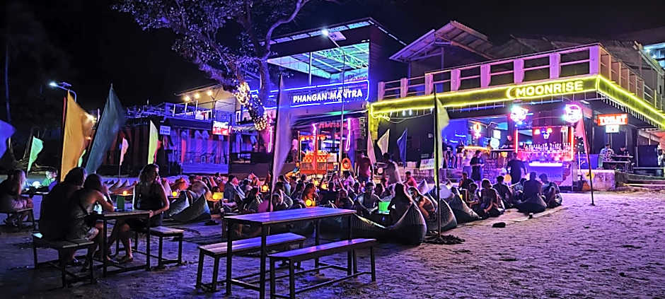 Phangan Mantra Inn