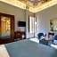 B&B Cavour10 Firenze