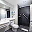 City Express Plus by Marriott Cabo San Lucas