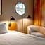 Hyatt Place Gothenburg Central