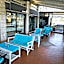 Hotel Ospite Inatteso