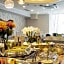Hotel Areaone Obihiro