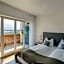 Residence Roland