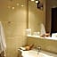 Atlantis Hôtel Mimizan Les Landes