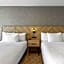 Sandman Hotel & Suites Calgary West