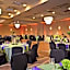 Hilton Garden Inn White Marsh