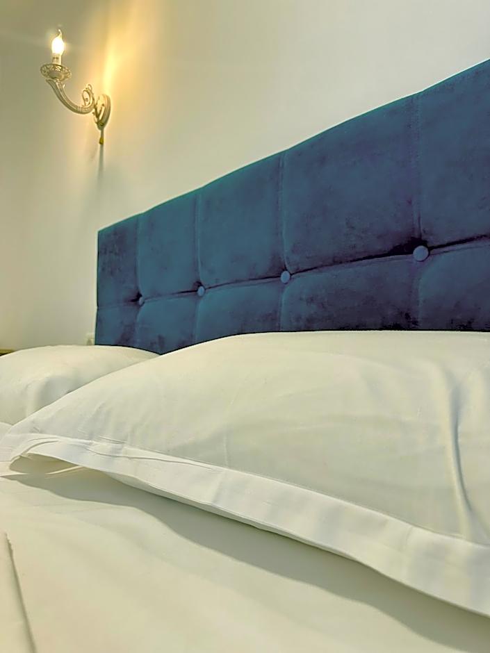 Hotel Nalba-Dalia Jupiter
