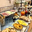 Ai Savoia B&B - Guest House