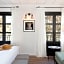 Yurbban Ramblas Boutique Hotel