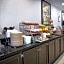 Wingate by Wyndham Savannah/Pooler