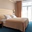 Hotel Lero